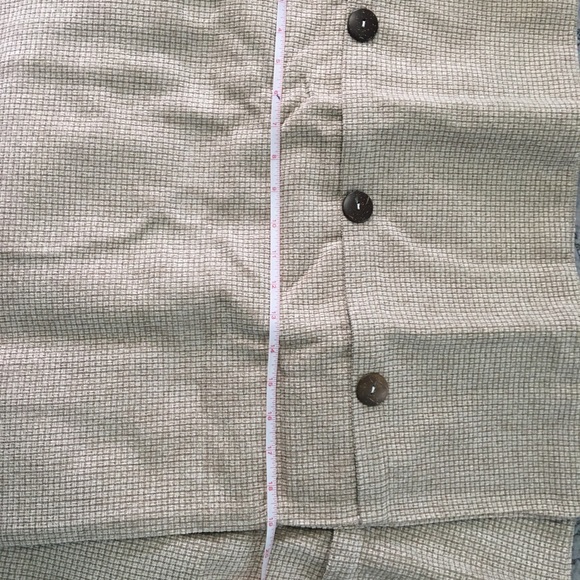 2-corduroy pillow covers 19x19 - Picture 5 of 8